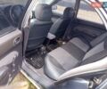Серый Мицубиси Галант, объемом двигателя 1.8 л и пробегом 250 тыс. км за 2100 $, фото 8 на Automoto.ua