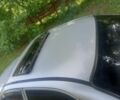 Мицубиси Галант 1993 в Ярмолинцы на Automoto.ua Серый Мицубиси Галант, объемом двигателя 2 л и пробегом 465 тыс. км за 1700 $, фото 6 на Automoto.ua