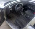 Мицубиси Галант 1993 в Ярмолинцы на Automoto.ua Серый Мицубиси Галант, объемом двигателя 2 л и пробегом 465 тыс. км за 1700 $, фото 7 на Automoto.ua