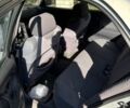 Серый Мицубиси Галант, объемом двигателя 2 л и пробегом 350 тыс. км за 1850 $, фото 3 на Automoto.ua
