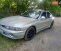 Мицубиси Галант 1993 в Ярмолинцы на Automoto.ua Серый Мицубиси Галант, объемом двигателя 2 л и пробегом 465 тыс. км за 1700 $, фото 7 на Automoto.ua