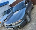 Серый Мицубиси Галант, объемом двигателя 1.8 л и пробегом 180 тыс. км за 2200 $, фото 2 на Automoto.ua