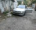 Мицубиси Галант 1993 в Киеве на Automoto.ua Серый Мицубиси Галант, объемом двигателя 2 л и пробегом 347 тыс. км за 2111 $, фото 1 на Automoto.ua