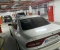 Серый Мицубиси Галант, объемом двигателя 1.8 л и пробегом 400 тыс. км за 1550 $, фото 3 на Automoto.ua