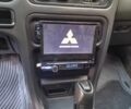 Мицубиси Галант 1995 в Одессе на Automoto.ua Серый Мицубиси Галант, объемом двигателя 2 л и пробегом 318 тыс. км за 1500 $, фото 7 на Automoto.ua