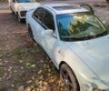 Сірий Міцубісі Галант, об'ємом двигуна 2 л та пробігом 354 тис. км за 800 $, фото 1 на Automoto.ua