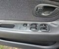 Мицубиси Галант 1995 в Одессе на Automoto.ua Серый Мицубиси Галант, объемом двигателя 2 л и пробегом 318 тыс. км за 1500 $, фото 10 на Automoto.ua