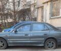 Сірий Міцубісі Галант, об'ємом двигуна 0 л та пробігом 1 тис. км за 1001 $, фото 1 на Automoto.ua
