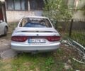 Мицубиси Галант 1995 в Одессе на Automoto.ua Серый Мицубиси Галант, объемом двигателя 2 л и пробегом 318 тыс. км за 1500 $, фото 6 на Automoto.ua