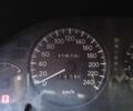 Мицубиси Галант 1995 в Одессе на Automoto.ua Серый Мицубиси Галант, объемом двигателя 2 л и пробегом 318 тыс. км за 1500 $, фото 5 на Automoto.ua