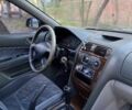 Сірий Міцубісі Галант, об'ємом двигуна 2.5 л та пробігом 260 тис. км за 2900 $, фото 6 на Automoto.ua
