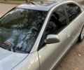 Сірий Міцубісі Галант, об'ємом двигуна 2.5 л та пробігом 260 тис. км за 2900 $, фото 5 на Automoto.ua