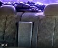 Серый Мицубиси Галант, объемом двигателя 2 л и пробегом 0 тыс. км за 1700 $, фото 6 на Automoto.ua