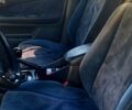 Серый Мицубиси Галант, объемом двигателя 2 л и пробегом 0 тыс. км за 1700 $, фото 5 на Automoto.ua