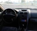 Серый Мицубиси Галант, объемом двигателя 2.5 л и пробегом 300 тыс. км за 2500 $, фото 8 на Automoto.ua