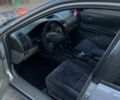 Сірий Міцубісі Галант, об'ємом двигуна 2.5 л та пробігом 366 тис. км за 2500 $, фото 13 на Automoto.ua
