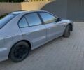 Сірий Міцубісі Галант, об'ємом двигуна 2.5 л та пробігом 366 тис. км за 2500 $, фото 10 на Automoto.ua