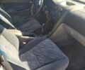 Сірий Міцубісі Галант, об'ємом двигуна 2.5 л та пробігом 360 тис. км за 2100 $, фото 8 на Automoto.ua