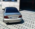 Сірий Міцубісі Галант, об'ємом двигуна 2.5 л та пробігом 337 тис. км за 3500 $, фото 5 на Automoto.ua