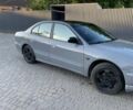 Сірий Міцубісі Галант, об'ємом двигуна 2.5 л та пробігом 366 тис. км за 2500 $, фото 2 на Automoto.ua