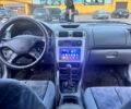 Серый Мицубиси Галант, объемом двигателя 2 л и пробегом 280 тыс. км за 4300 $, фото 3 на Automoto.ua