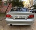 Сірий Міцубісі Галант, об'ємом двигуна 2.5 л та пробігом 260 тис. км за 2900 $, фото 4 на Automoto.ua