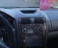 Сірий Міцубісі Галант, об'ємом двигуна 2.5 л та пробігом 366 тис. км за 2500 $, фото 14 на Automoto.ua