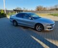 Серый Мицубиси Галант, объемом двигателя 2.5 л и пробегом 320 тыс. км за 4200 $, фото 9 на Automoto.ua