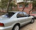 Сірий Міцубісі Галант, об'ємом двигуна 2.5 л та пробігом 260 тис. км за 2900 $, фото 3 на Automoto.ua