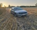 Серый Мицубиси Галант, объемом двигателя 2 л и пробегом 340 тыс. км за 2650 $, фото 1 на Automoto.ua