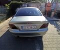 Сірий Міцубісі Галант, об'ємом двигуна 2 л та пробігом 397 тис. км за 2800 $, фото 1 на Automoto.ua