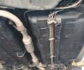Сірий Міцубісі Галант, об'ємом двигуна 2 л та пробігом 290 тис. км за 4900 $, фото 21 на Automoto.ua