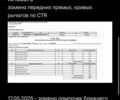 Серый Мицубиси Галант, объемом двигателя 2.5 л и пробегом 390 тыс. км за 4555 $, фото 26 на Automoto.ua