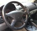 Сірий Міцубісі Галант, об'ємом двигуна 2 л та пробігом 290 тис. км за 4900 $, фото 11 на Automoto.ua