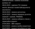 Серый Мицубиси Галант, объемом двигателя 2.5 л и пробегом 390 тыс. км за 4555 $, фото 24 на Automoto.ua