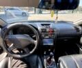 Сірий Міцубісі Галант, об'ємом двигуна 2.4 л та пробігом 319 тис. км за 3500 $, фото 5 на Automoto.ua