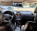 Сірий Міцубісі Галант, об'ємом двигуна 2.4 л та пробігом 319 тис. км за 3500 $, фото 8 на Automoto.ua