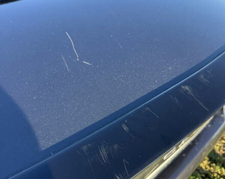 Серый Мицубиси Галант, объемом двигателя 2 л и пробегом 380 тыс. км за 5400 $, фото 32 на Automoto.ua