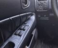 Сірий Міцубісі Галант, об'ємом двигуна 2.5 л та пробігом 288 тис. км за 2900 $, фото 7 на Automoto.ua
