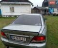 Серый Мицубиси Галант, объемом двигателя 2.4 л и пробегом 320 тыс. км за 4800 $, фото 1 на Automoto.ua