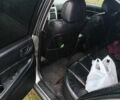 Серый Мицубиси Галант, объемом двигателя 2.4 л и пробегом 320 тыс. км за 4800 $, фото 5 на Automoto.ua