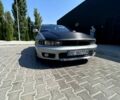 Сірий Міцубісі Галант, об'ємом двигуна 2.4 л та пробігом 319 тис. км за 3500 $, фото 13 на Automoto.ua