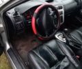 Серый Мицубиси Галант, объемом двигателя 2.4 л и пробегом 320 тыс. км за 4800 $, фото 5 на Automoto.ua