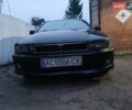 Сірий Міцубісі Галант, об'ємом двигуна 2 л та пробігом 300 тис. км за 3400 $, фото 1 на Automoto.ua