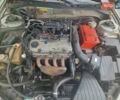 Мицубиси Галант 2000 в Сосницы на Automoto.ua Серый Мицубиси Галант, объемом двигателя 2.35 л и пробегом 380 тыс. км за 1000 $, фото 17 на Automoto.ua