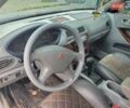 Мицубиси Галант 2000 в Сосницы на Automoto.ua Серый Мицубиси Галант, объемом двигателя 2.35 л и пробегом 380 тыс. км за 1000 $, фото 9 на Automoto.ua