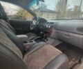 Мицубиси Галант 2000 в Сосницы на Automoto.ua Серый Мицубиси Галант, объемом двигателя 2.35 л и пробегом 380 тыс. км за 1000 $, фото 10 на Automoto.ua