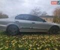 Мицубиси Галант 2000 в Сосницы на Automoto.ua Серый Мицубиси Галант, объемом двигателя 2.35 л и пробегом 380 тыс. км за 1000 $, фото 3 на Automoto.ua