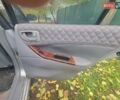 Мицубиси Галант 2000 в Сосницы на Automoto.ua Серый Мицубиси Галант, объемом двигателя 2.35 л и пробегом 380 тыс. км за 1000 $, фото 15 на Automoto.ua