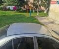 Серый Мицубиси Галант, объемом двигателя 2 л и пробегом 420 тыс. км за 4500 $, фото 5 на Automoto.ua